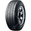 Dunlop Grandtrek ST20 215/60 R17 96R