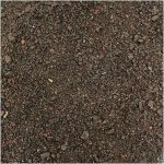 Me Nature Perfect Plant Soil Powder 3 kg – Zboží Dáma