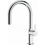Teka Oval 116020011 – Hledejceny.cz