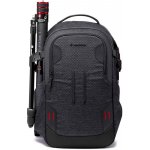 Manfrotto Pro Light 2 Backloader Backpack Medium MB PL2-BP-BL-M – Zboží Živě