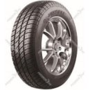 Chengshan CSR40 155/80 R13 90Q