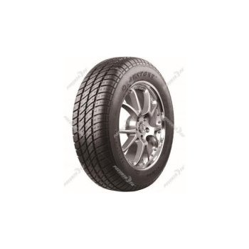 Chengshan CSR40 155/80 R13 90Q