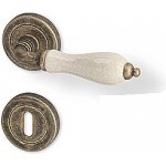 AC-T Servis Antik R BB klika/klika Bronz – Hledejceny.cz