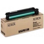 Xerox 113R00672 - originální – Zboží Mobilmania