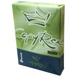 Copy REX, A4, 80 g, 500 listů – Zboží Mobilmania