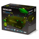 SENCOR SMP-9000PRO