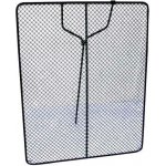 Prohazovačka 1000×800 mm, oko 15 mm – Hledejceny.cz