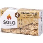 Solo svitky 32 ks – Zboží Dáma