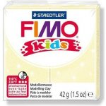 Fimo Staedtler Kids žlutá 42 g – Zbozi.Blesk.cz