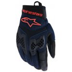 Alpinestars MANTI AIR – Zboží Mobilmania