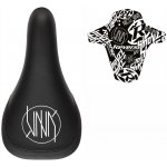 Reverse MTB Nico Vink Signature Series černé/bílé – Zboží Dáma