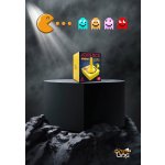 ATARI 2600+ CX40+ Joystick Pac-Man Edition – Zboží Živě