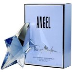 Thierry Mugler Angel Refillable parfémovaná voda dámská 50 ml – Hledejceny.cz