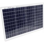 Victron Energy 12V Solární panel 45Wp