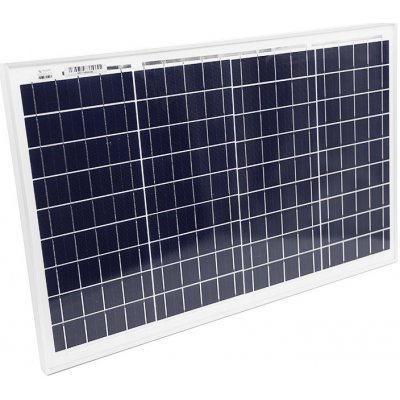 Victron Energy 12V Solární panel 45Wp – Zboží Mobilmania