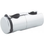 GROHE 12435000 – Zboží Dáma GROHE 12435000 – Zboží Dáma