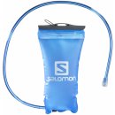 Pitný vak Salomon Soft Rezervoir 1.5l