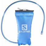 Salomon Soft Rezervoir 1.5l – Zboží Dáma