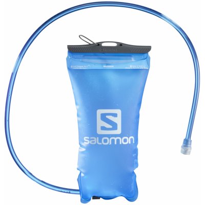 Salomon Soft Rezervoir 1.5l – Hledejceny.cz