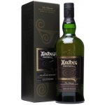 Ardbeg Corryvreckan 57,1% 0,7 l (karton) – Zboží Dáma