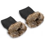 lionelo Hanmuff black – Zboží Dáma