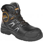 Bennon Durator XTR S3 NM High – Sleviste.cz