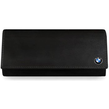 Dámská peněženka BMW od 1 499 Kč - Heureka.cz