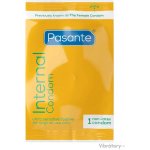 Pasante Internal Kondom pro ženy 1 ks – Zboží Dáma