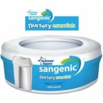 Tommee Tippee Sangenic Nursery Essentials znovunaplnitelná 1 ks do koše na pleny