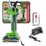 Procraft ES32Li – Sleviste.cz