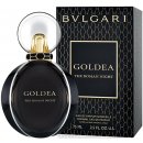 Parfém Bvlgari Goldea The Roman Night parfémovaná voda dámská 75 ml