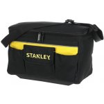 Stanley STST1-73615 – Zboží Mobilmania