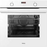 Amica ED3765171W – Hledejceny.cz