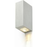 Rendl R12827 – Zboží Mobilmania