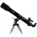 Omegon 70/700 AZ-2 – Zboží Živě