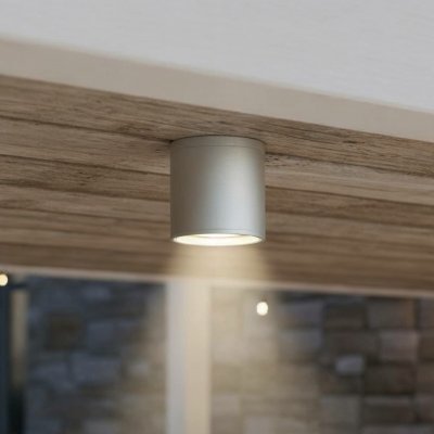 Ideal Lux 163642 – Zboží Mobilmania