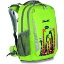 Boll School Mate 18 Giraffe Lime