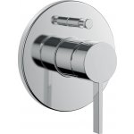 Laufen H3213360040001 – Hledejceny.cz