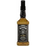 BANDIDO Cologne kolínská voda po holení odstín Las Vegas 350 ml – Hledejceny.cz
