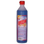 Iron přípravek na čištění oken 500 ml – Zbozi.Blesk.cz