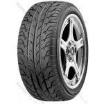 Toyo Snowprox S943 175/70 R14 88T – Hledejceny.cz