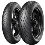 Metzeler ROADTEC SCOOTER 130/60 R13 60P – Hledejceny.cz