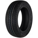 Aplus A506 215/55 R16 93S