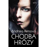 Chodba hrôzy - Andrea Rimová – Hledejceny.cz