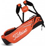 Titleist Premium Carry pencil bag 2015 – Zboží Mobilmania