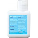 MOVA Neutralizátor zápachu pro čištění podlah pro V50 U, Z60 P 1 l – Sleviste.cz