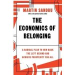 Economics of Belonging – Hledejceny.cz