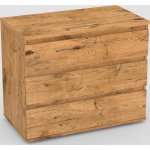 Drevona Rea Amy 2 – Hledejceny.cz