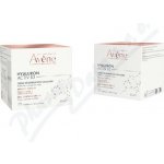 Avene Hyaluron Activ B3 denní krém 50 ml – Zboží Mobilmania