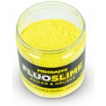 MikBaits Obalovací Dip Fluo Slime Banán Hruška 100 g – Sleviste.cz